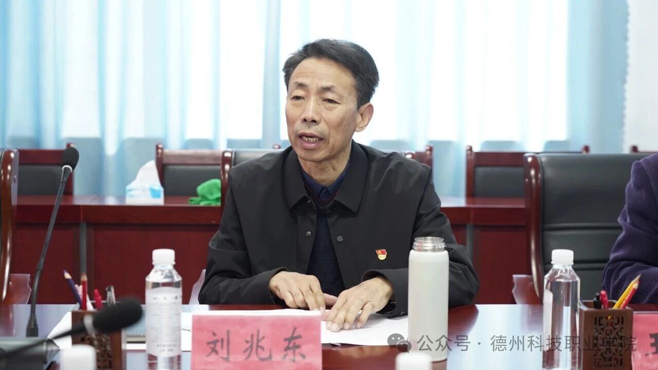 少妇被又大又粗又爽久久