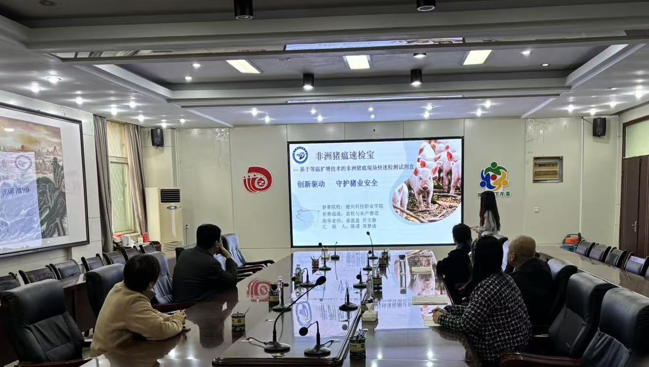 少妇被又大又粗又爽久久