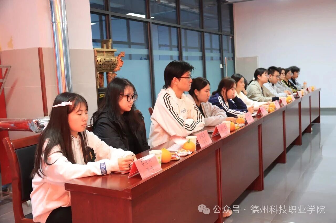 少妇被又大又粗又爽久久