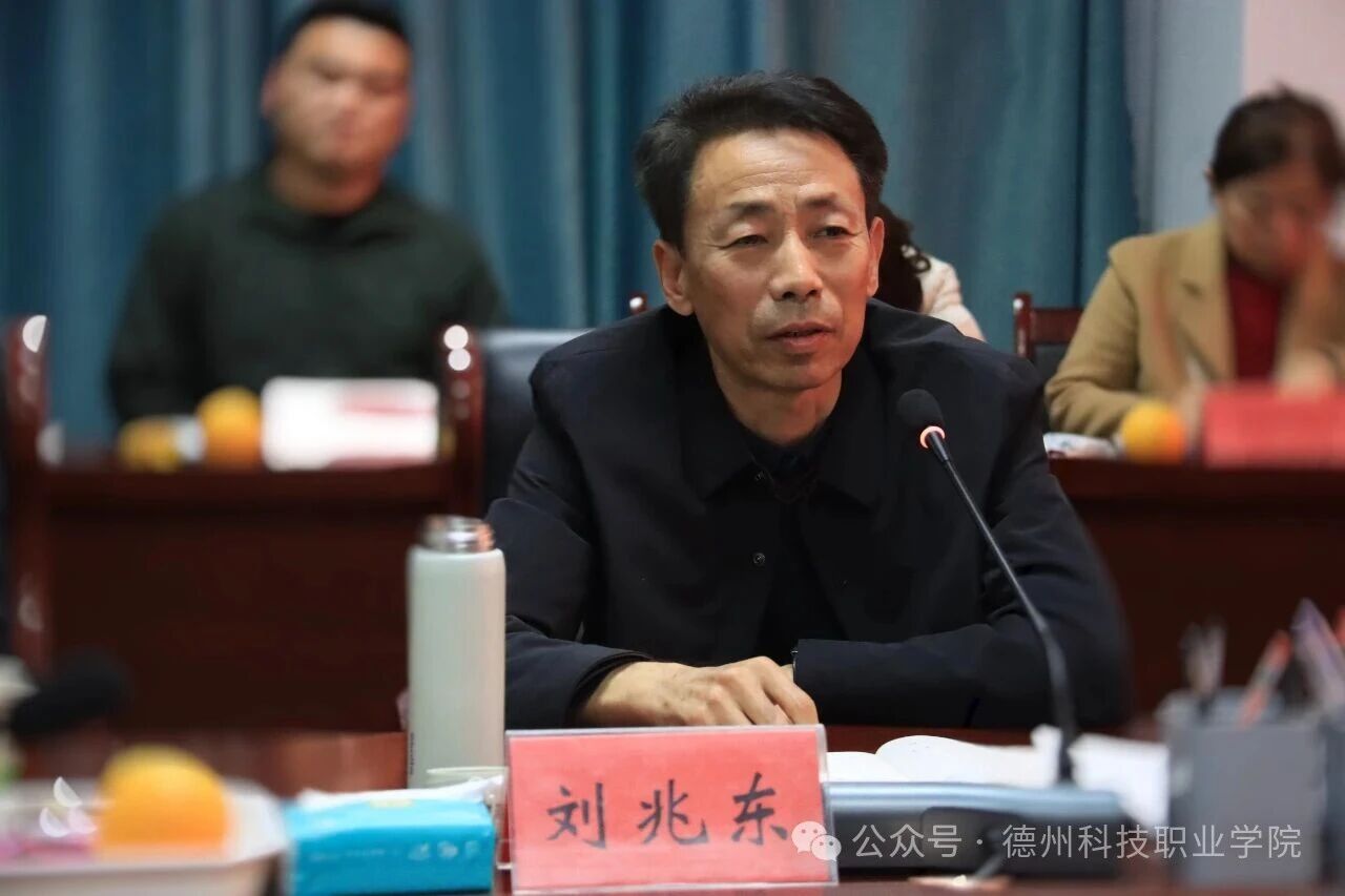 少妇被又大又粗又爽久久