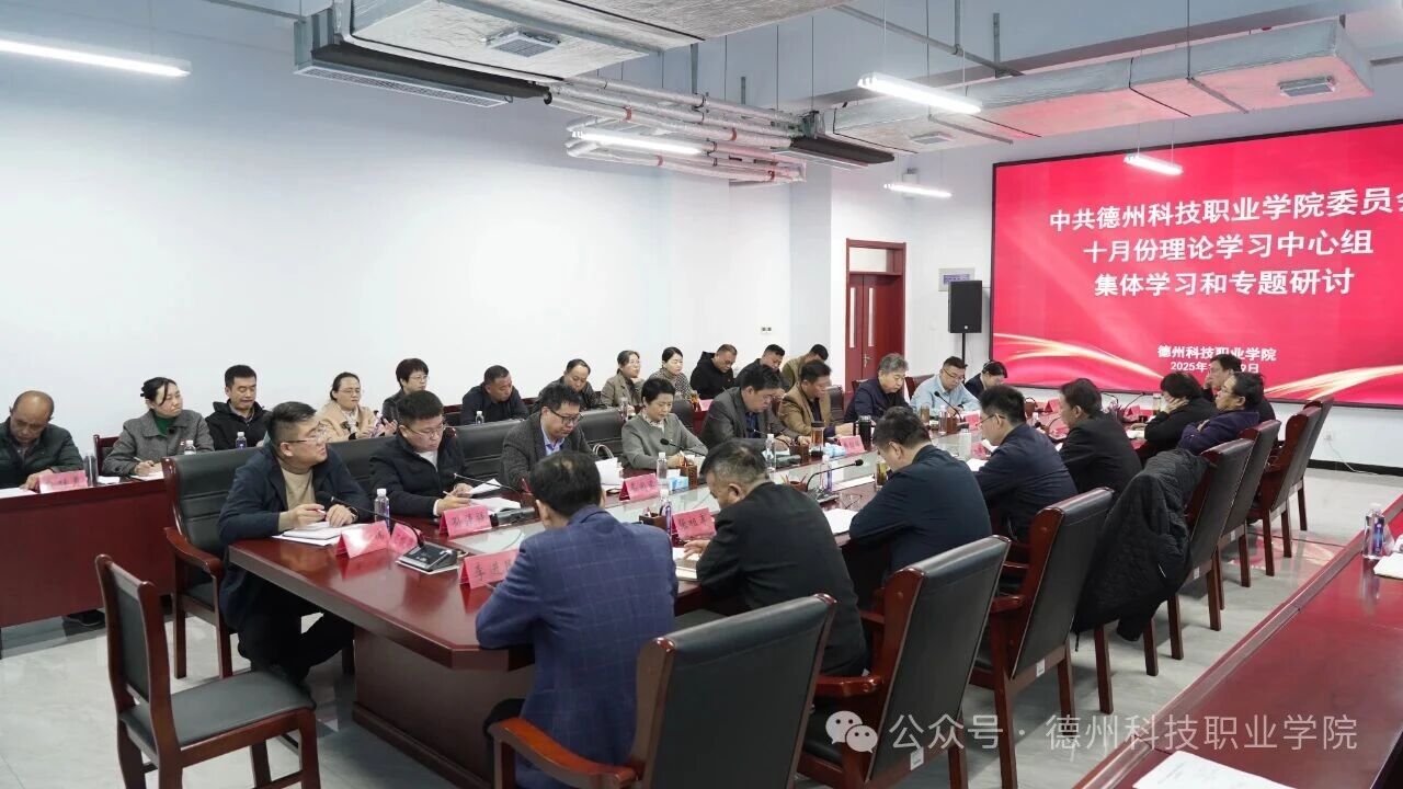 少妇被又大又粗又爽久久