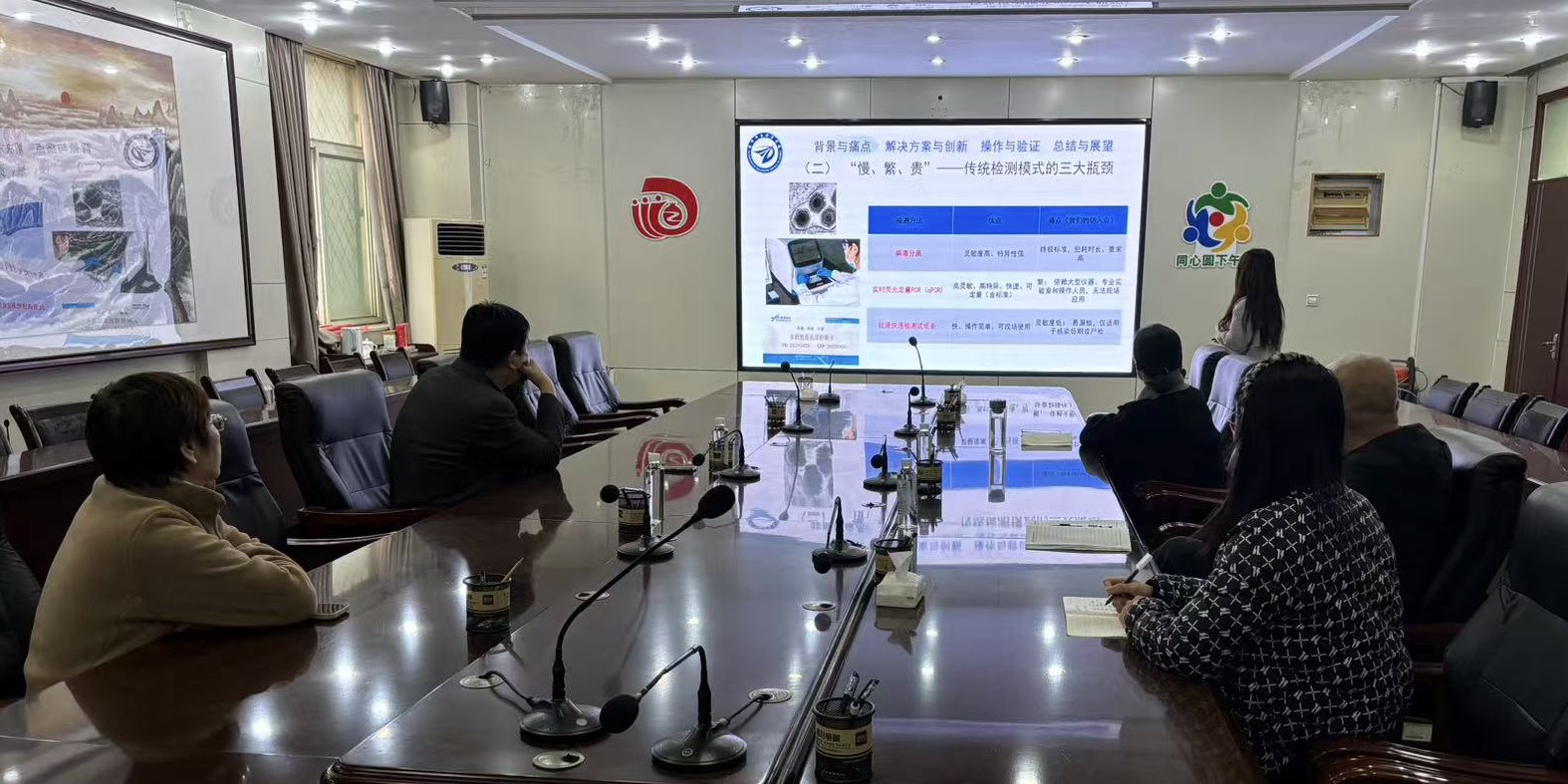 少妇被又大又粗又爽久久