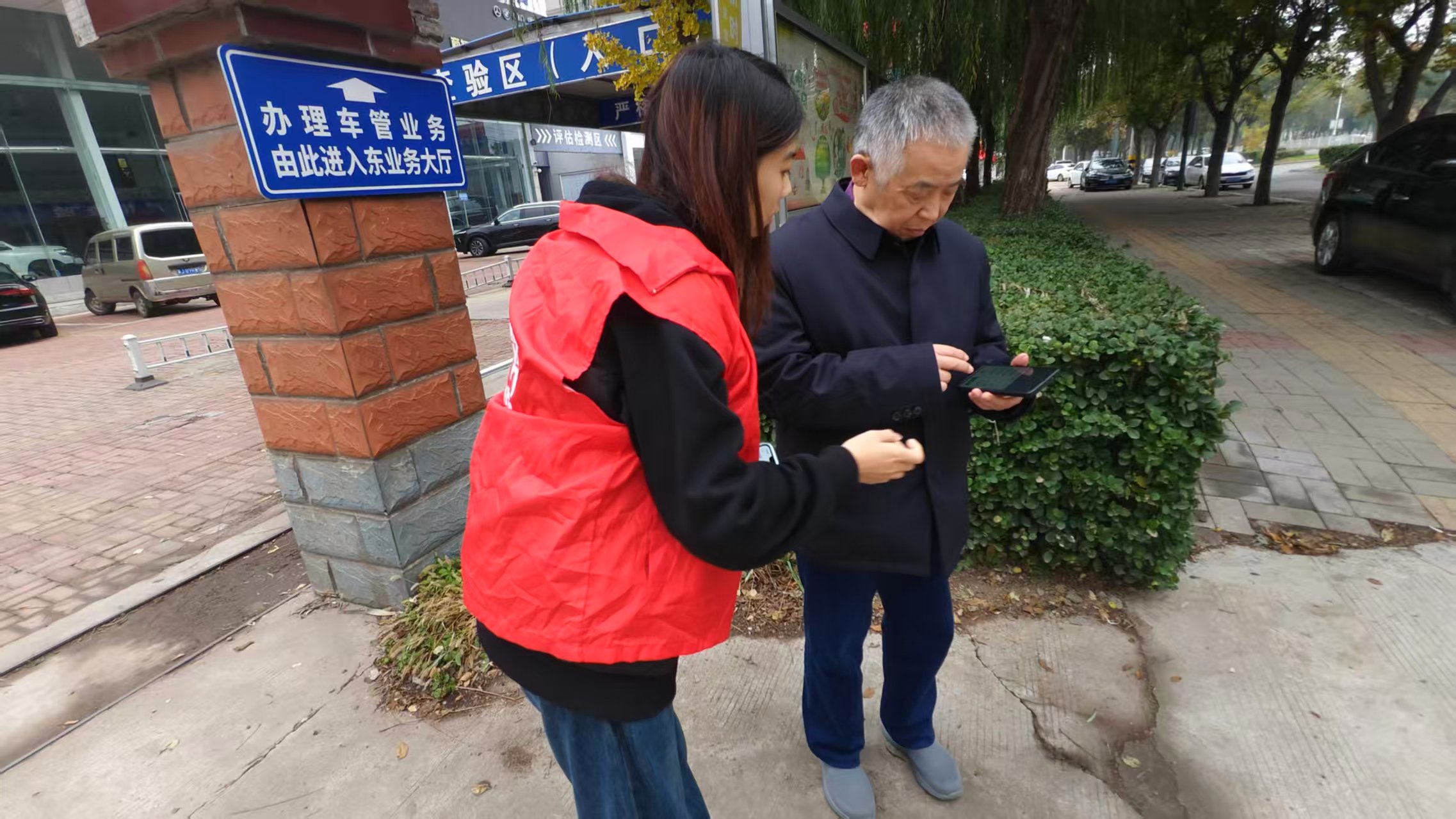 少妇被又大又粗又爽久久