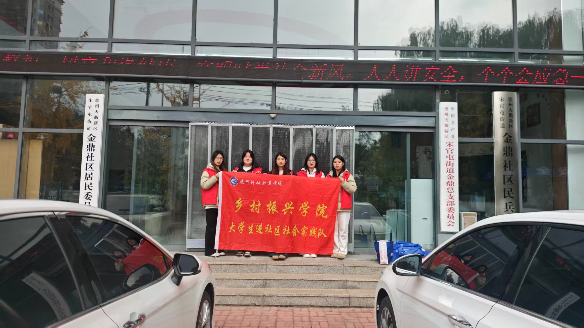 少妇被又大又粗又爽久久