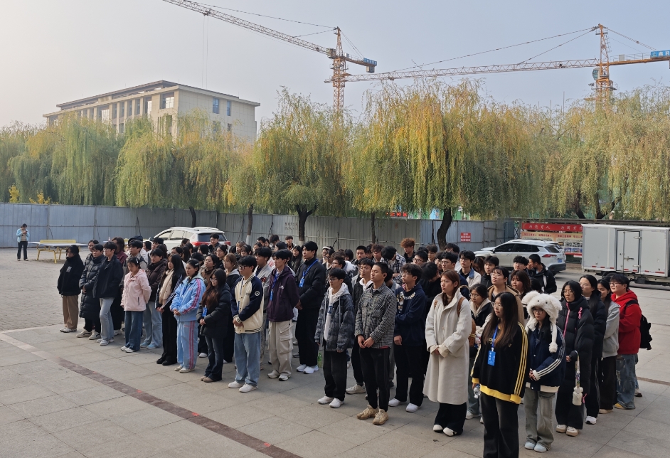 少妇被又大又粗又爽久久