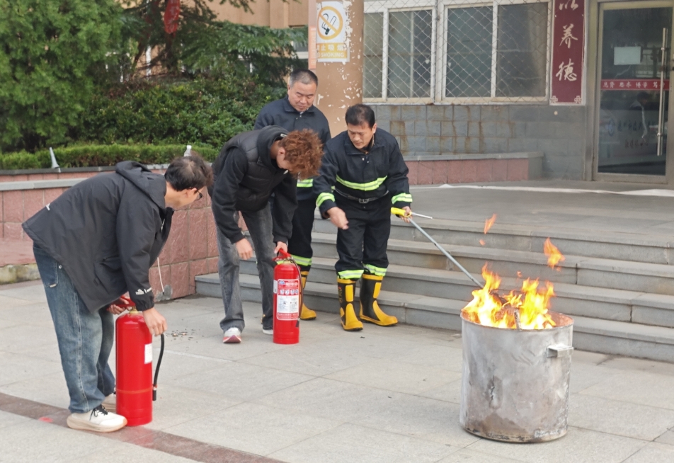 少妇被又大又粗又爽久久