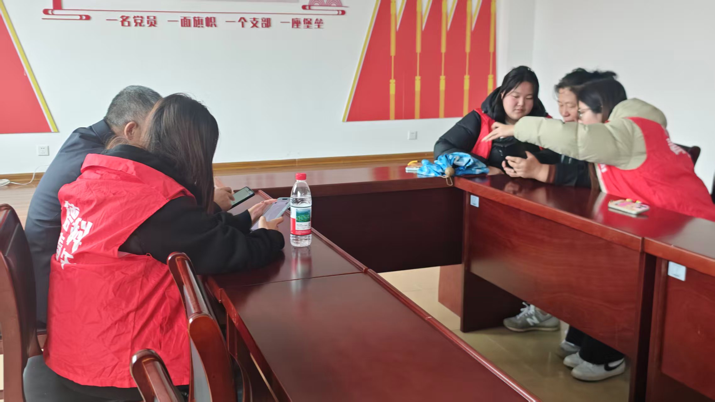 少妇被又大又粗又爽久久