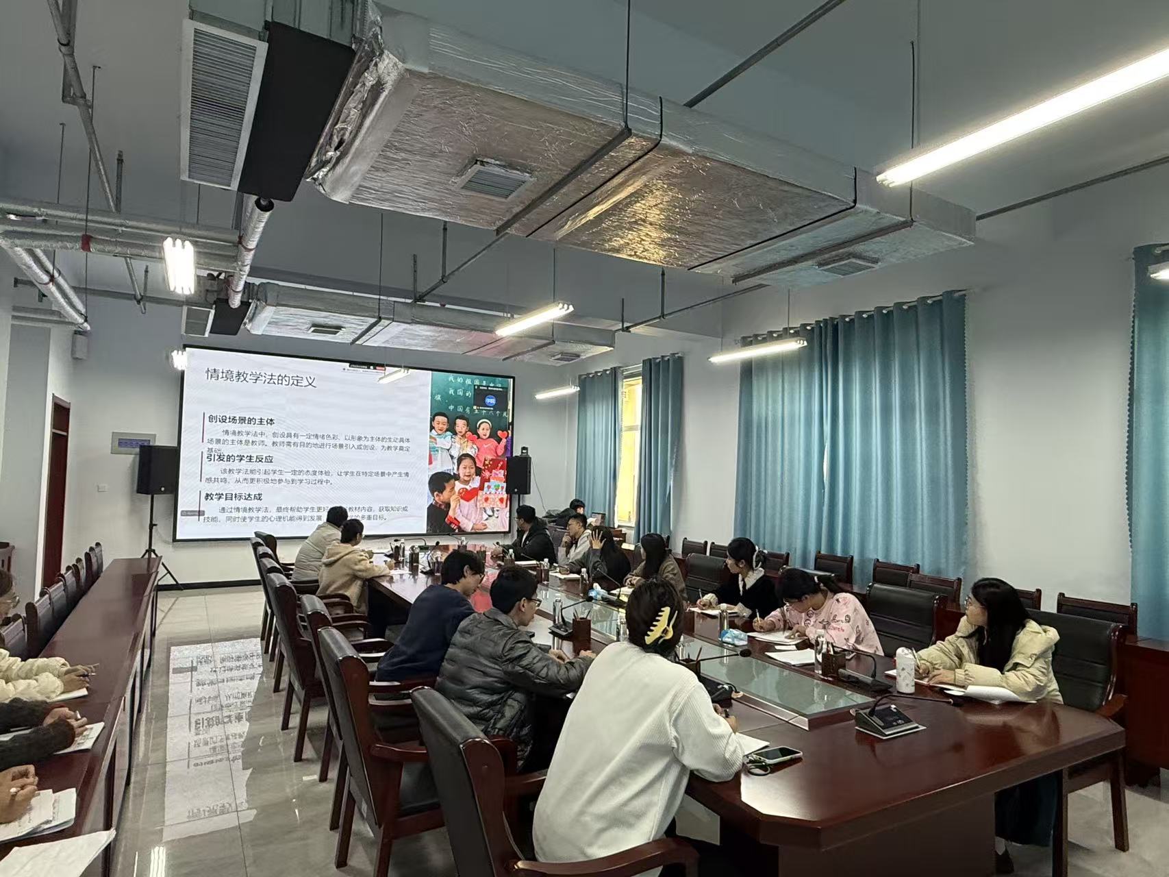 少妇被又大又粗又爽久久