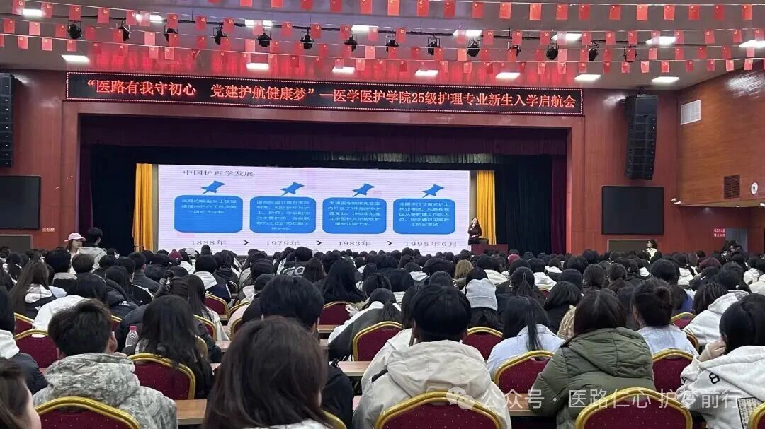 少妇被又大又粗又爽久久