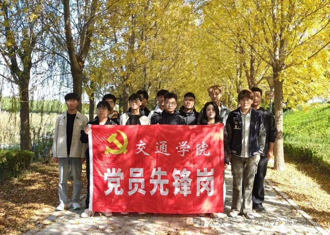 少妇被又大又粗又爽久久