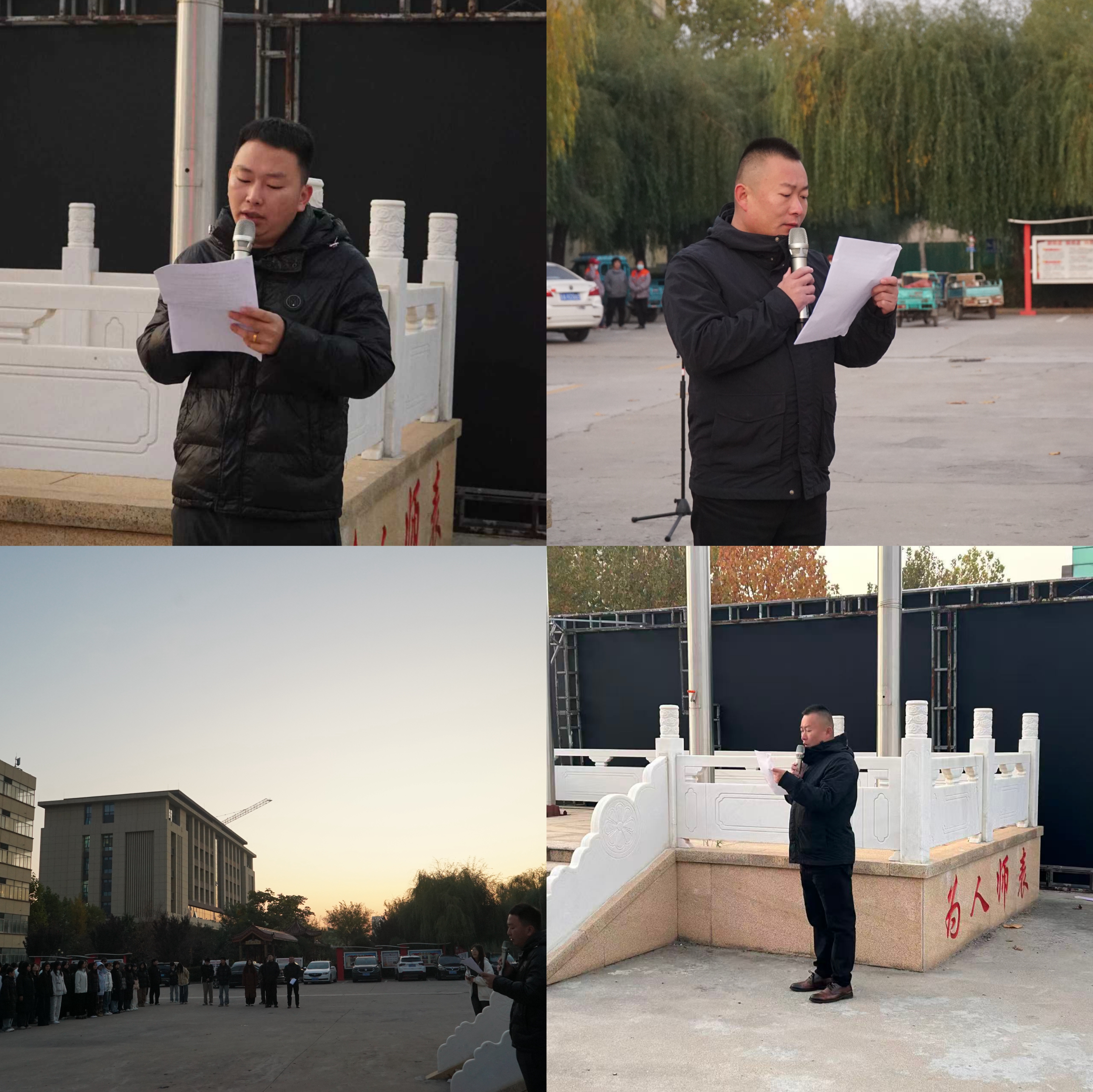 少妇被又大又粗又爽久久