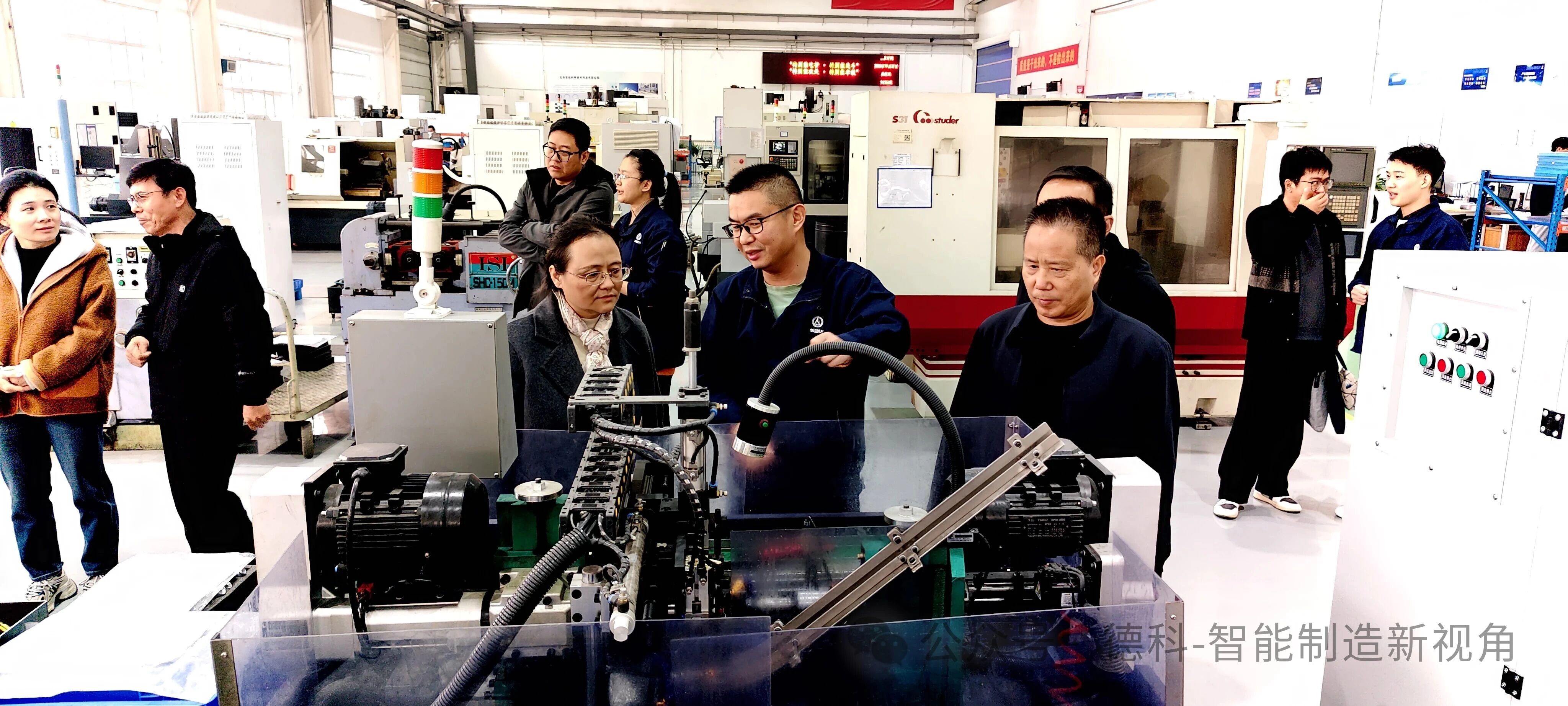 少妇被又大又粗又爽久久