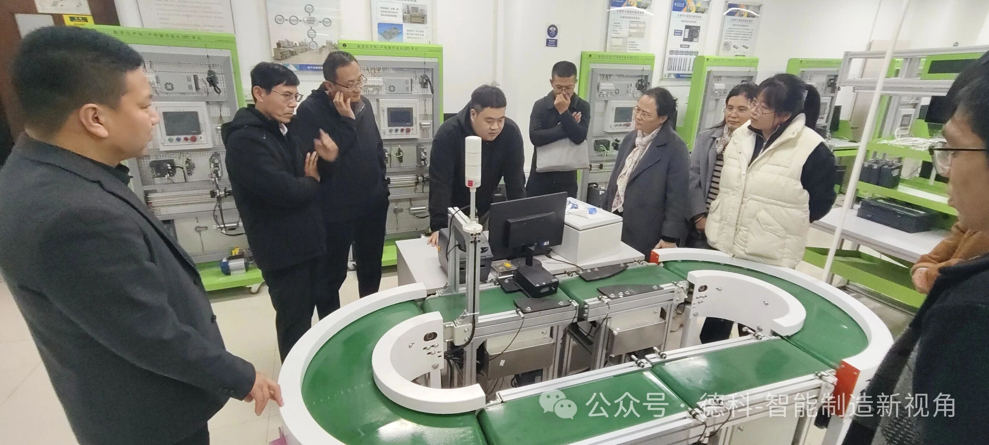 少妇被又大又粗又爽久久