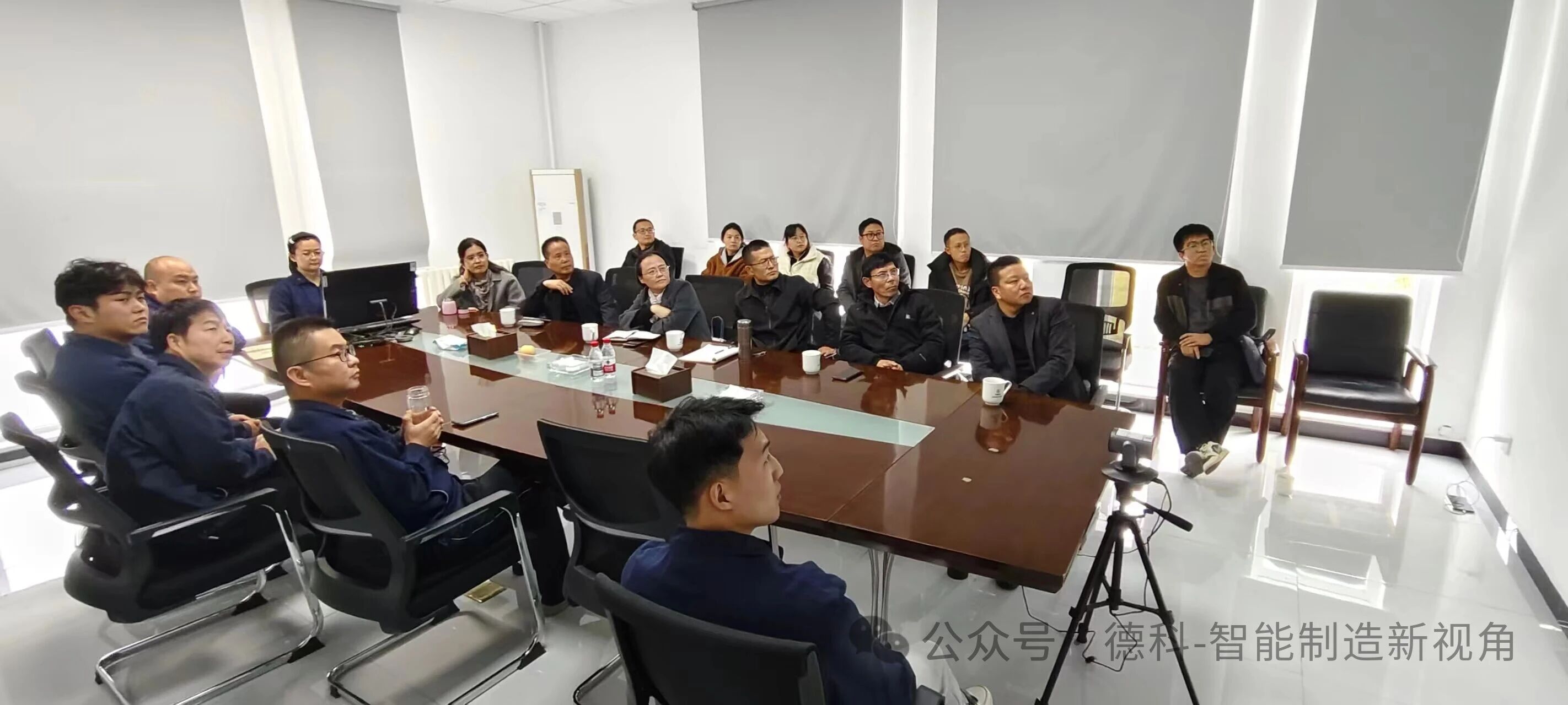 少妇被又大又粗又爽久久