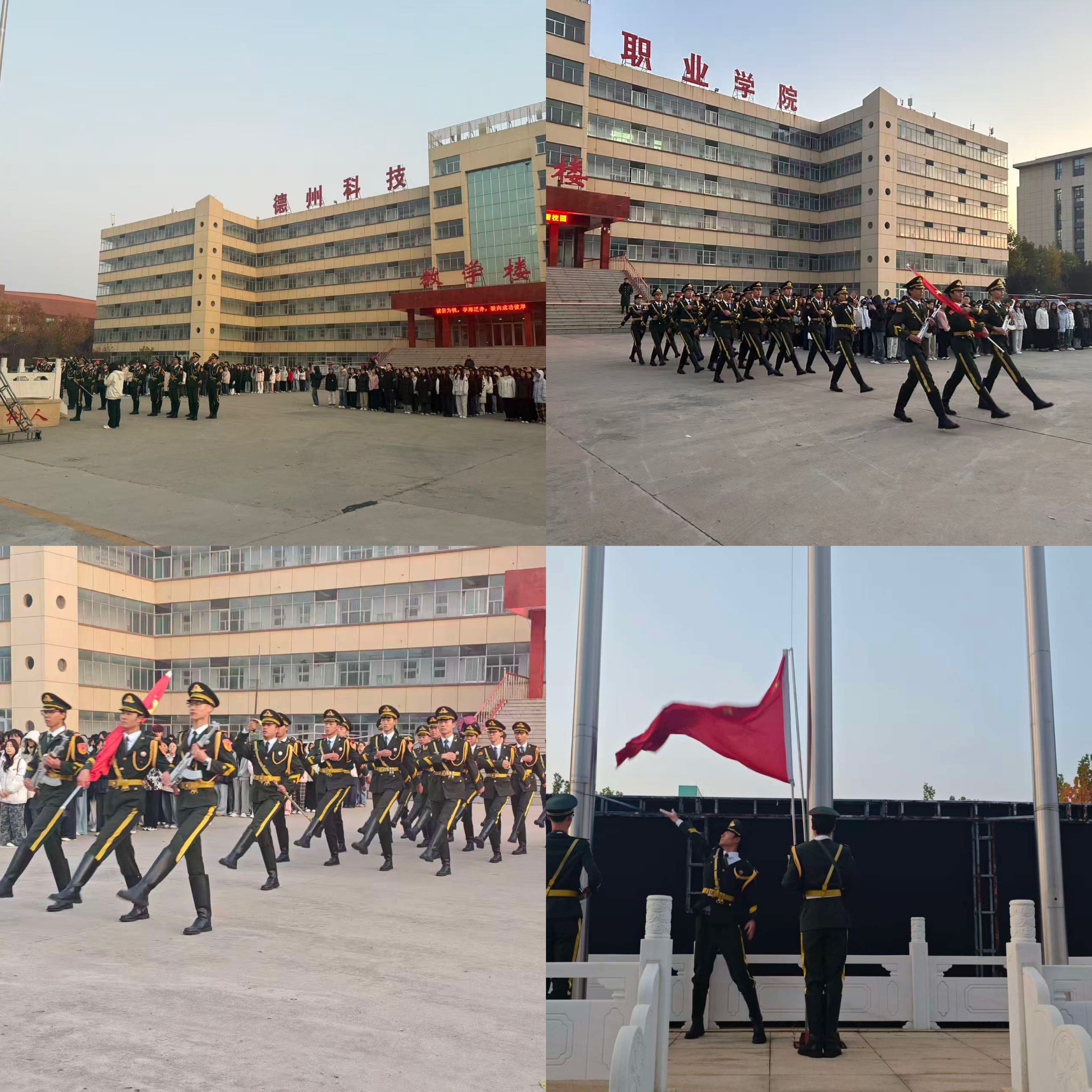 少妇被又大又粗又爽久久