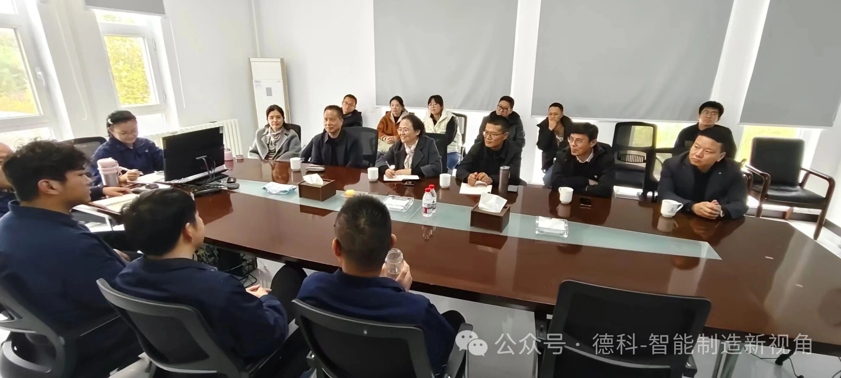 少妇被又大又粗又爽久久