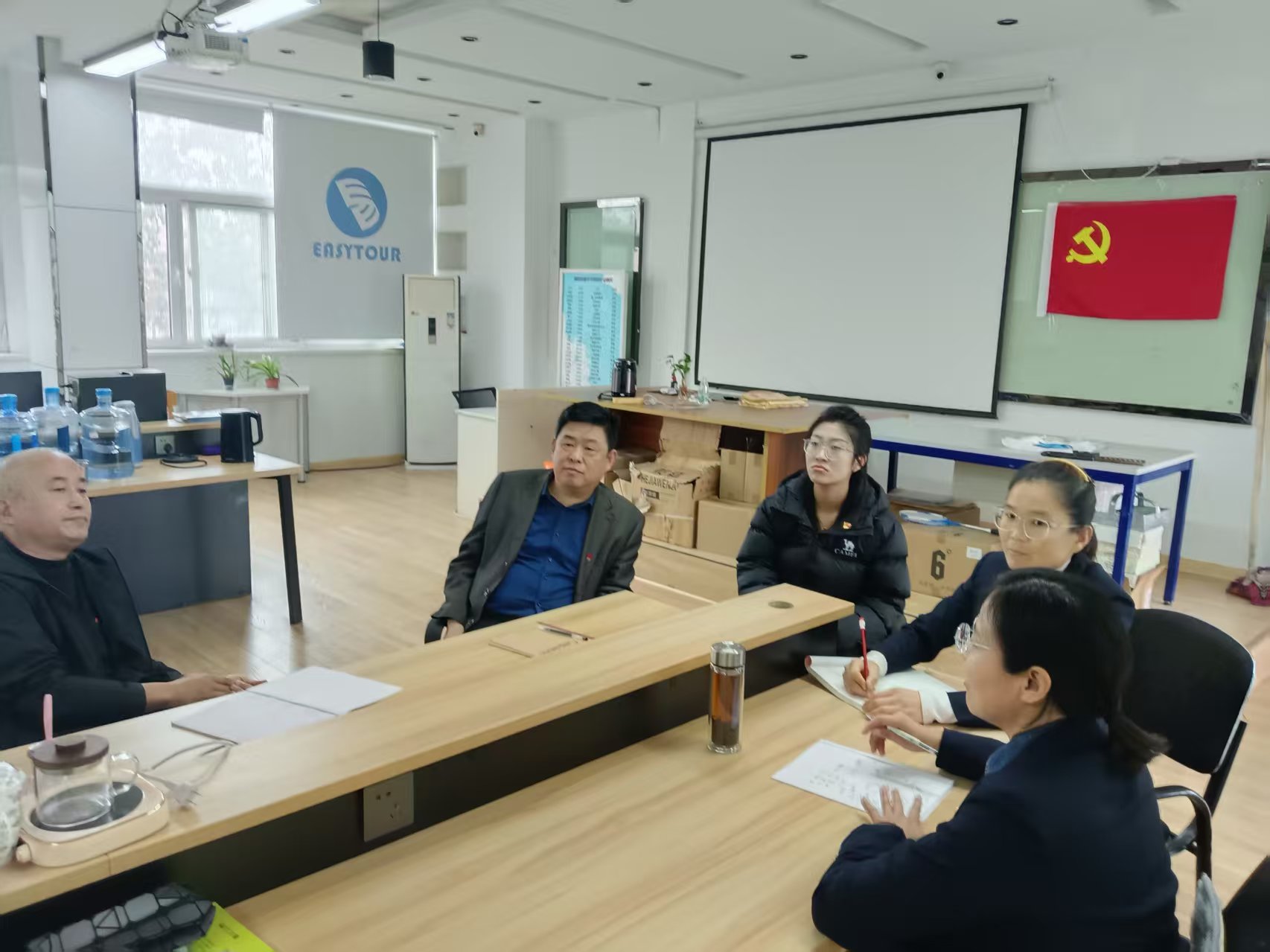 少妇被又大又粗又爽久久