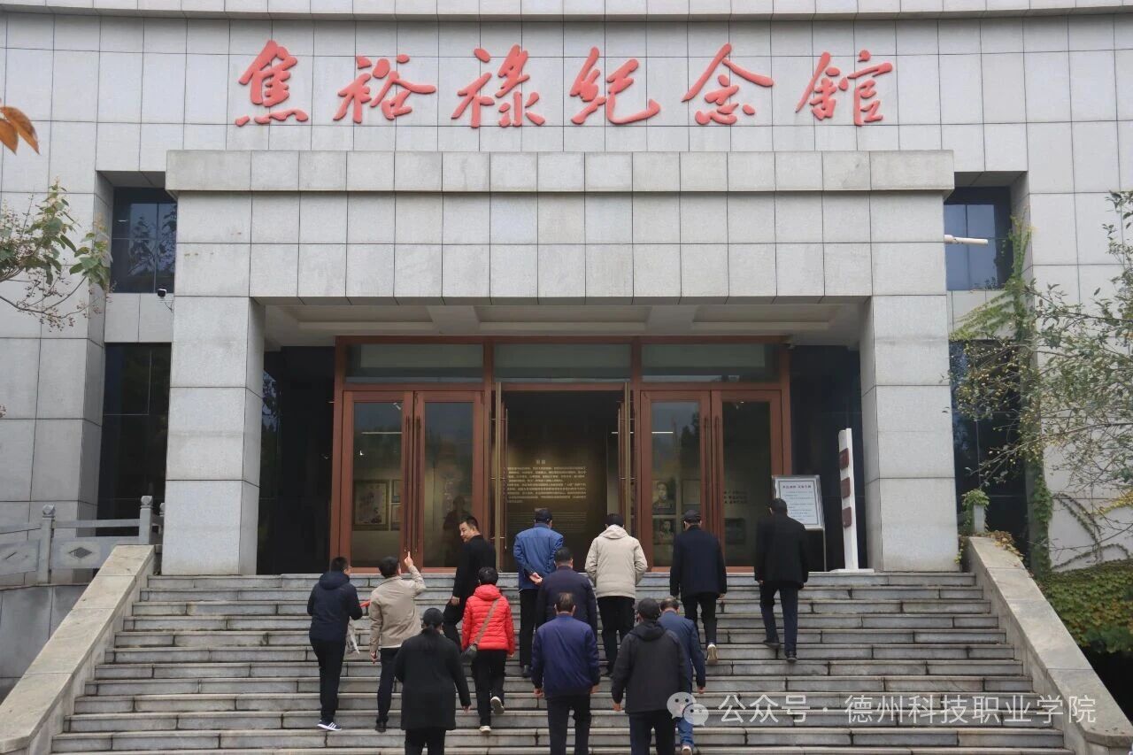 少妇被又大又粗又爽久久