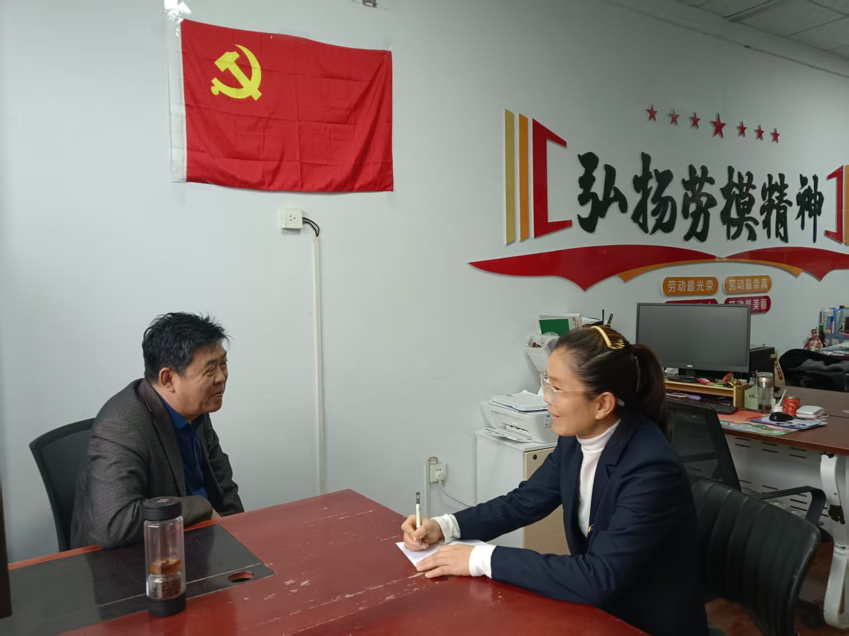 少妇被又大又粗又爽久久