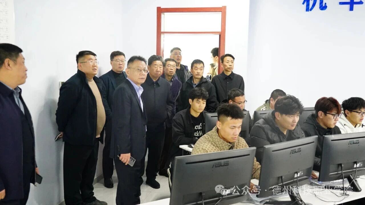 少妇被又大又粗又爽久久