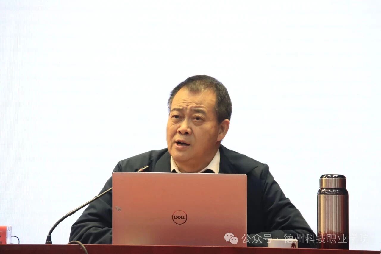 少妇被又大又粗又爽久久