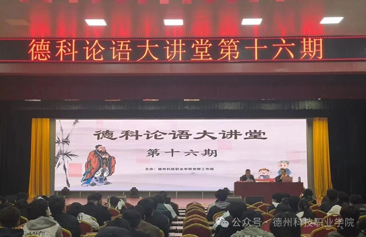 少妇被又大又粗又爽久久