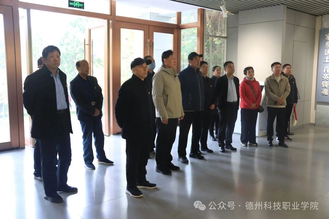 少妇被又大又粗又爽久久