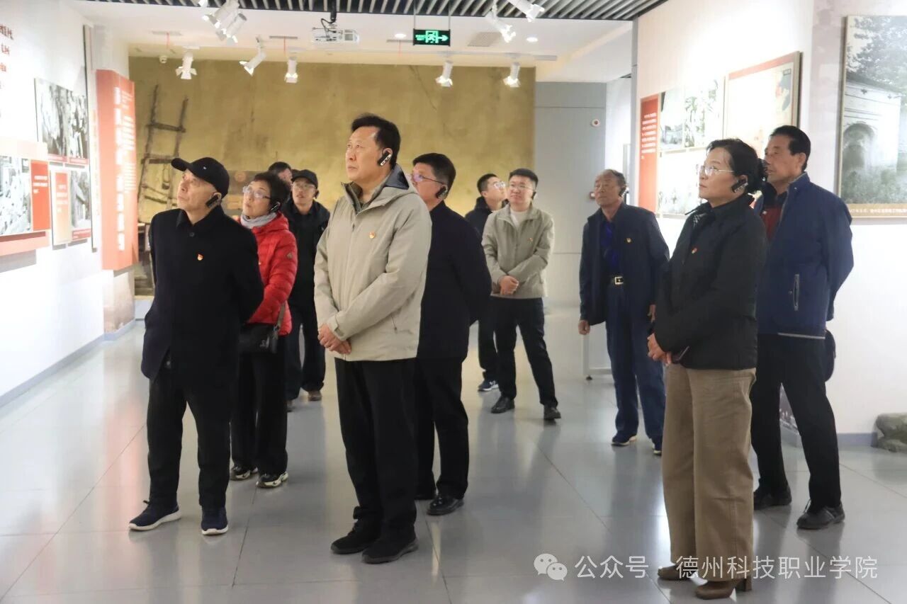 少妇被又大又粗又爽久久