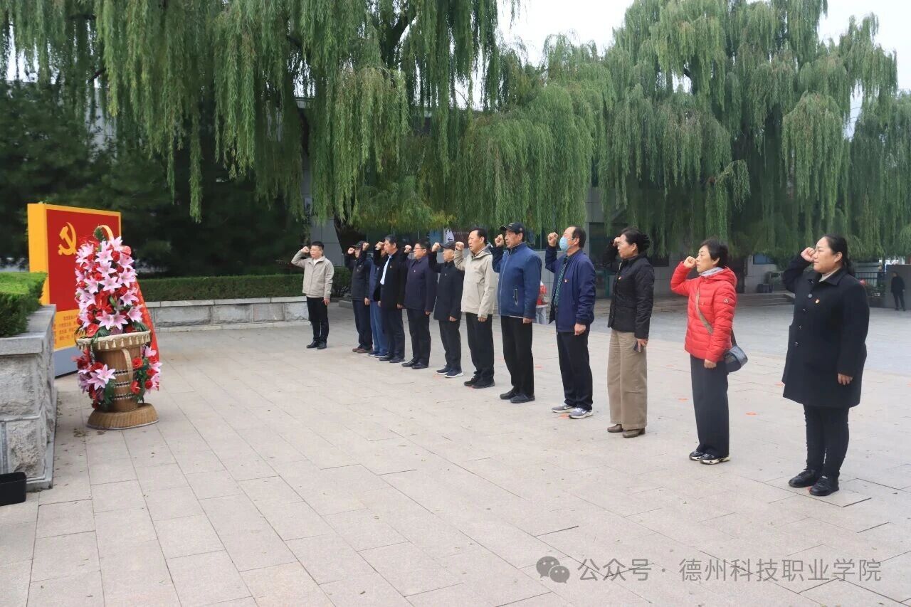 少妇被又大又粗又爽久久