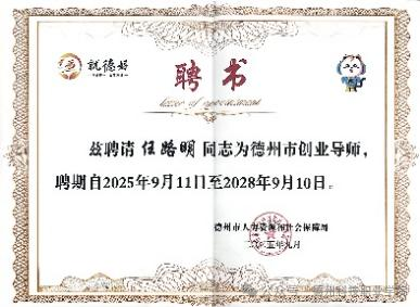 少妇被又大又粗又爽久久