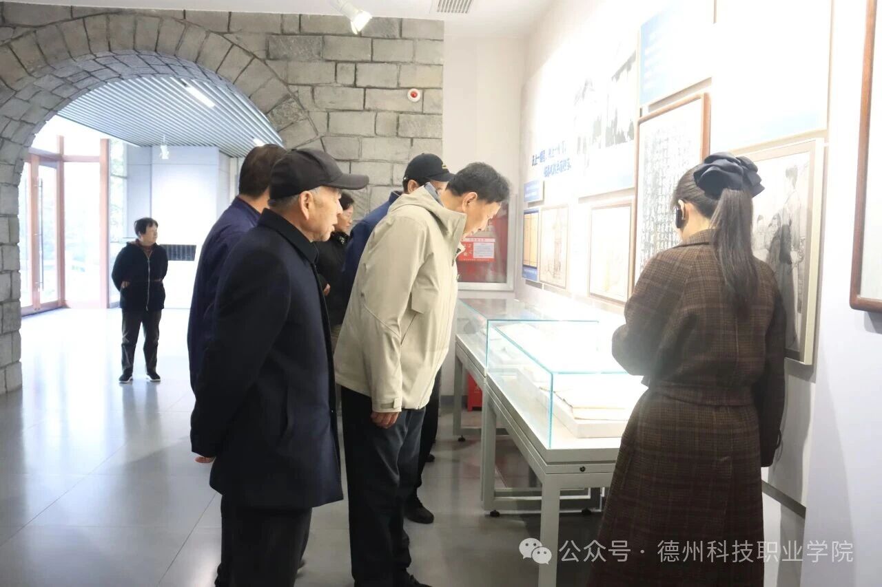 少妇被又大又粗又爽久久