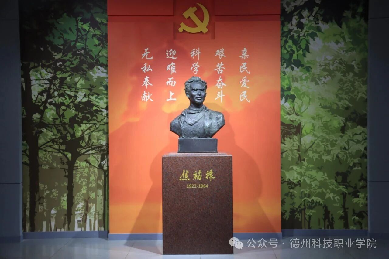 少妇被又大又粗又爽久久