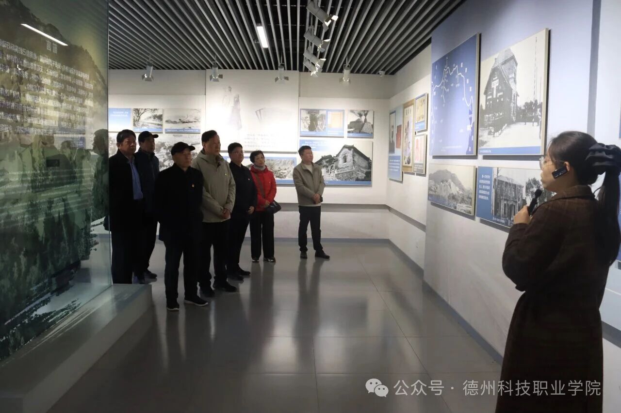 少妇被又大又粗又爽久久