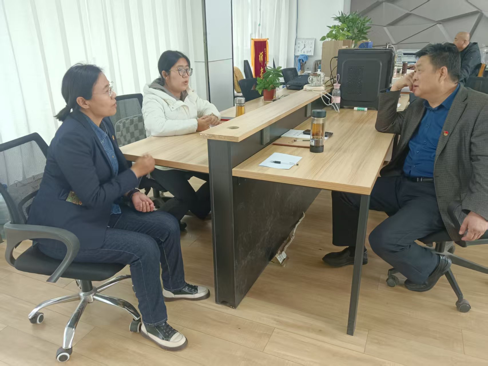 少妇被又大又粗又爽久久