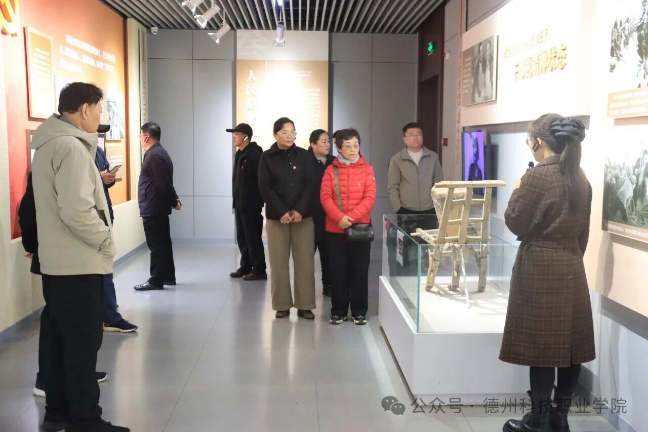 少妇被又大又粗又爽久久