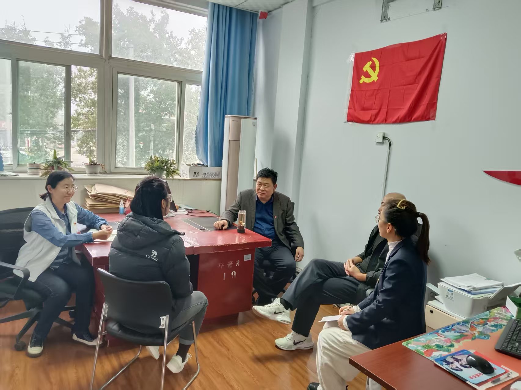 少妇被又大又粗又爽久久