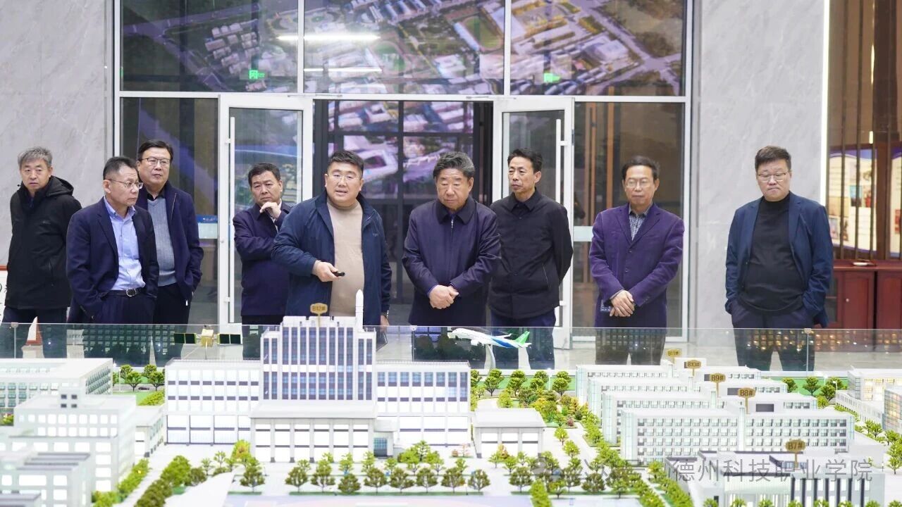 少妇被又大又粗又爽久久