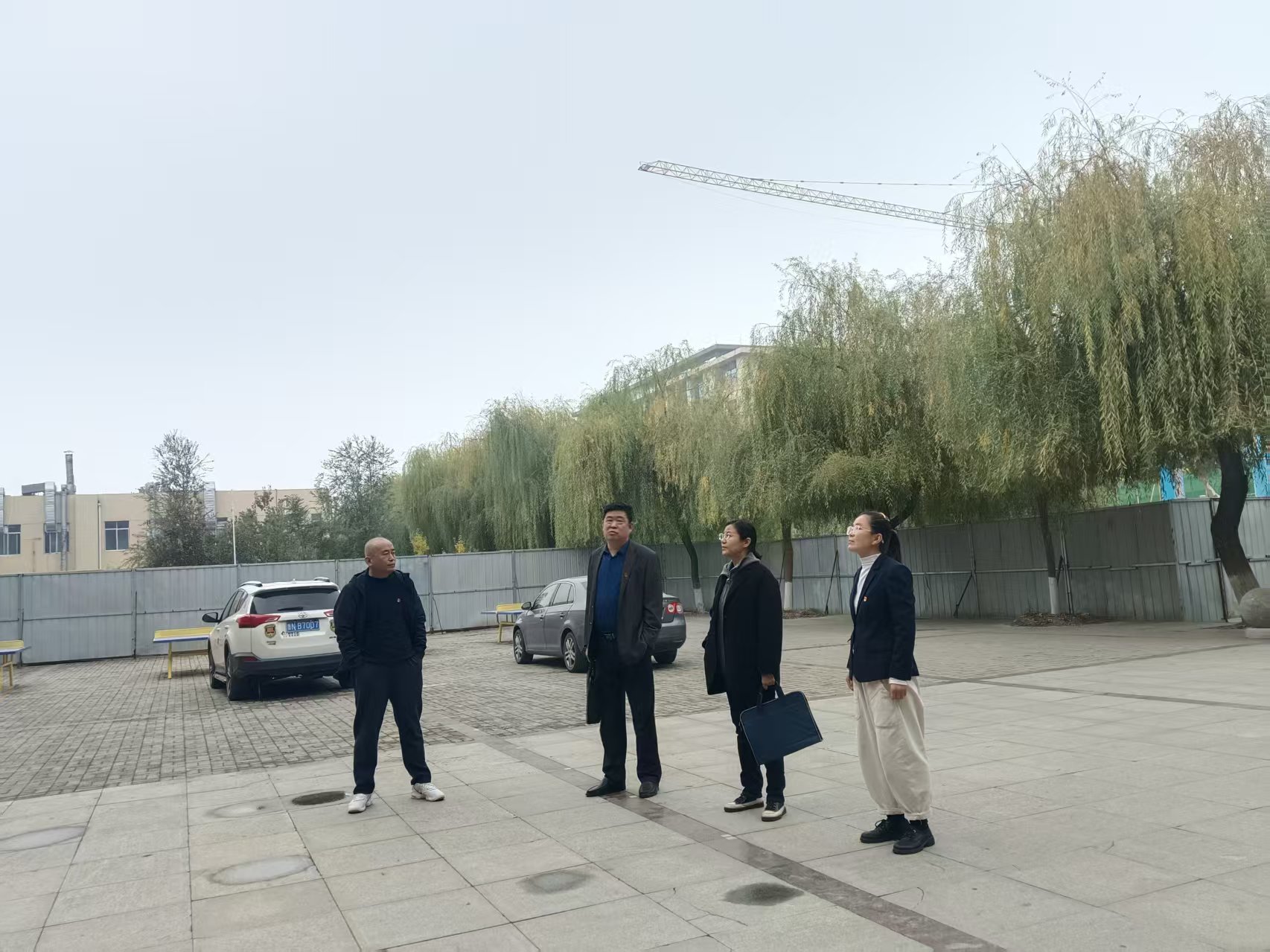 少妇被又大又粗又爽久久