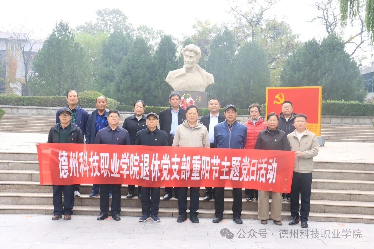 少妇被又大又粗又爽久久