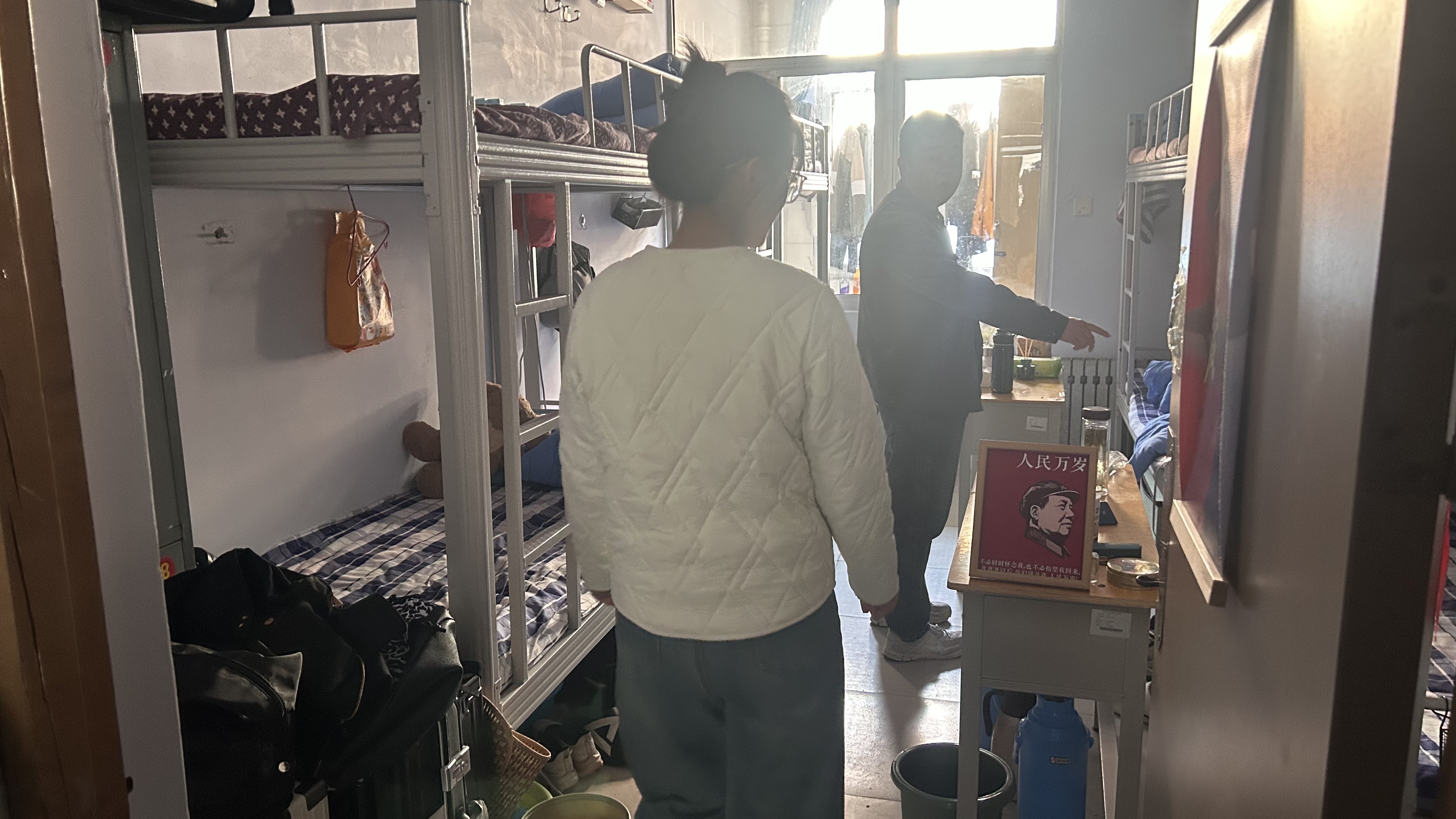 少妇被又大又粗又爽久久