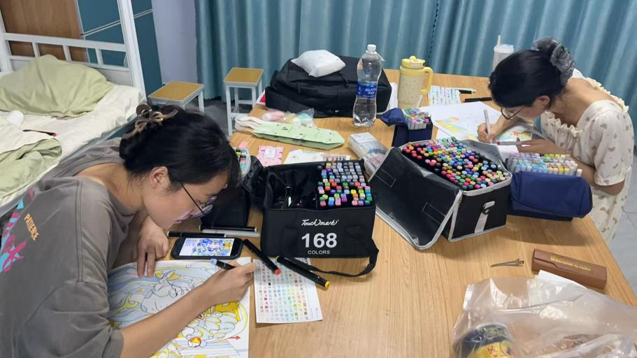 少妇被又大又粗又爽久久