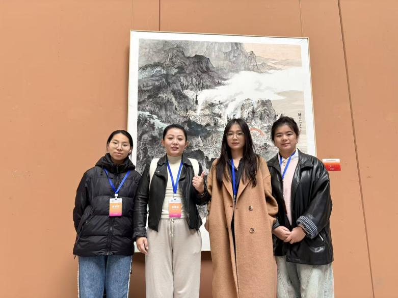 少妇被又大又粗又爽久久