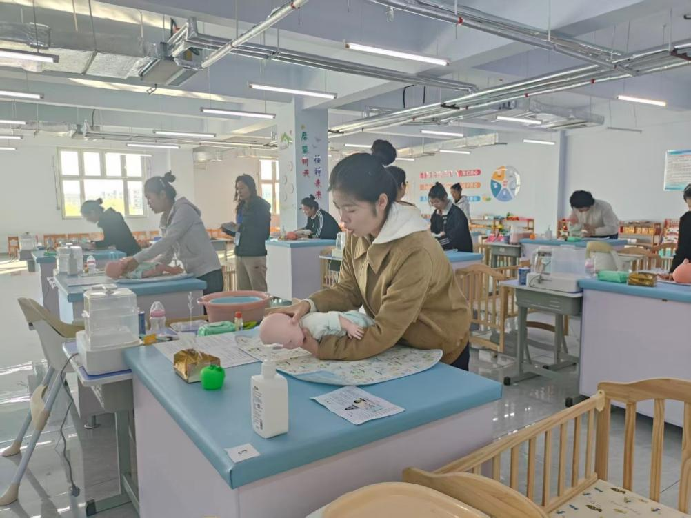 少妇被又大又粗又爽久久