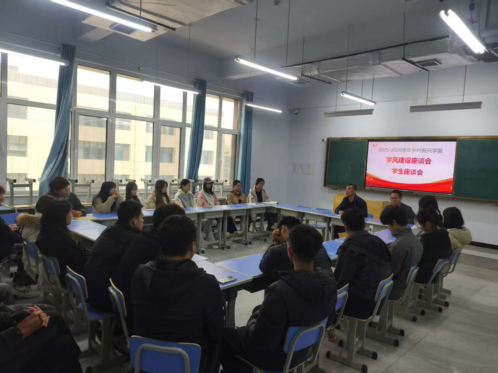 少妇被又大又粗又爽久久