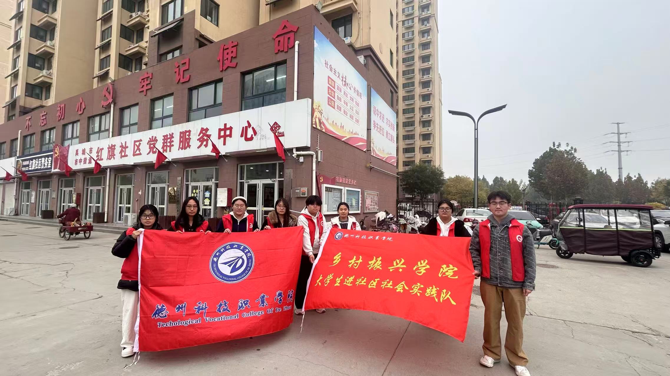 少妇被又大又粗又爽久久