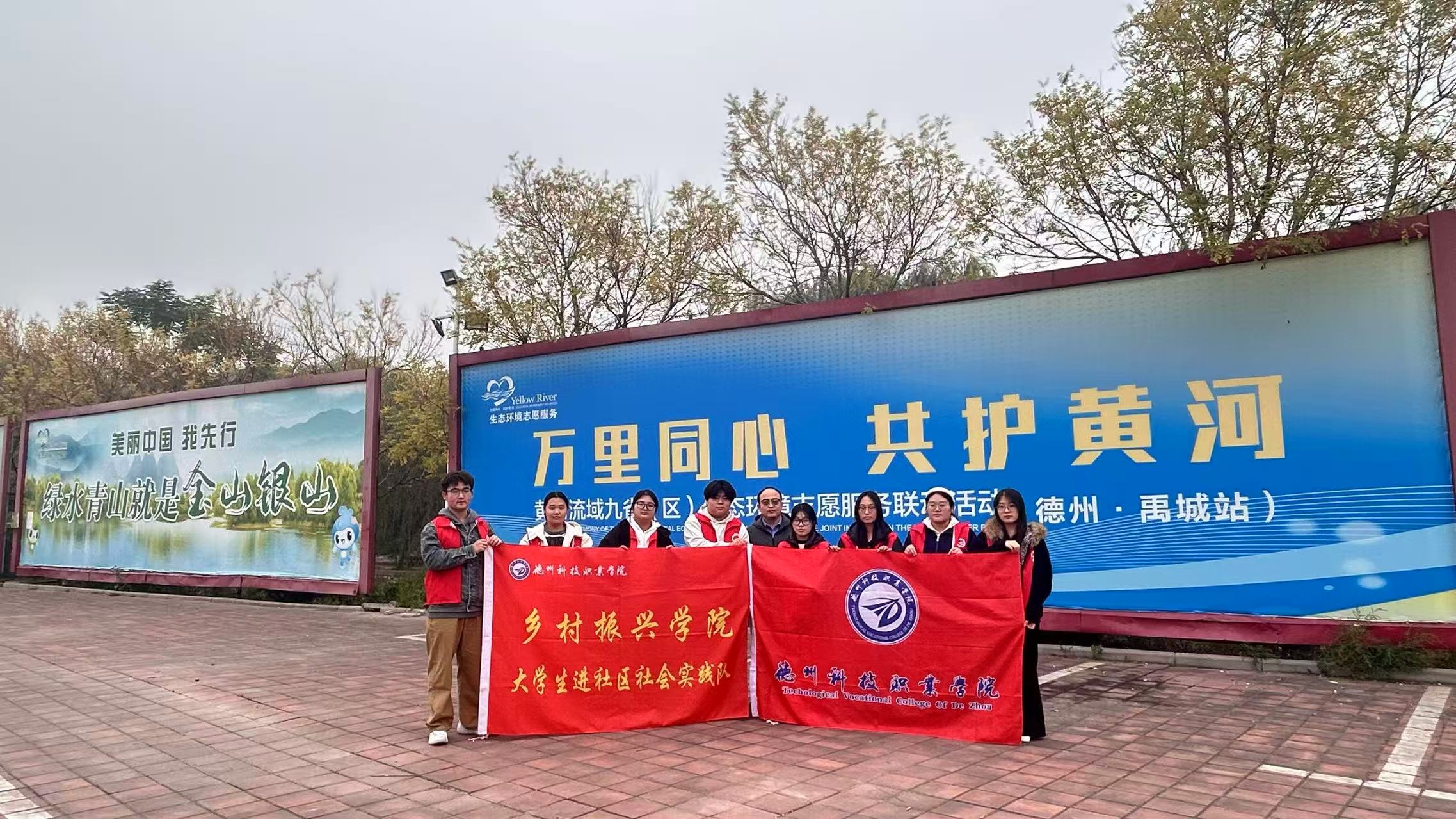 少妇被又大又粗又爽久久