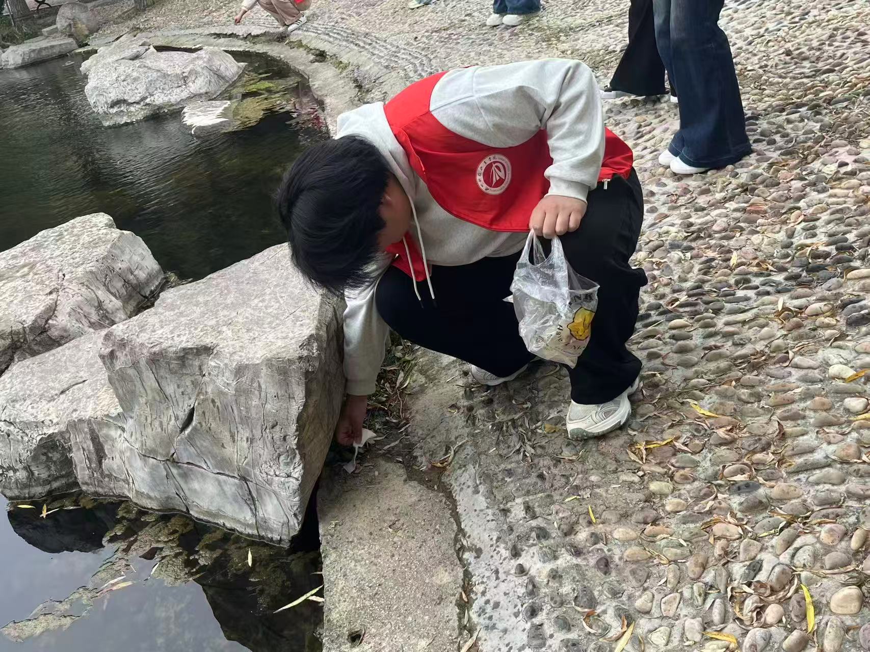 少妇被又大又粗又爽久久