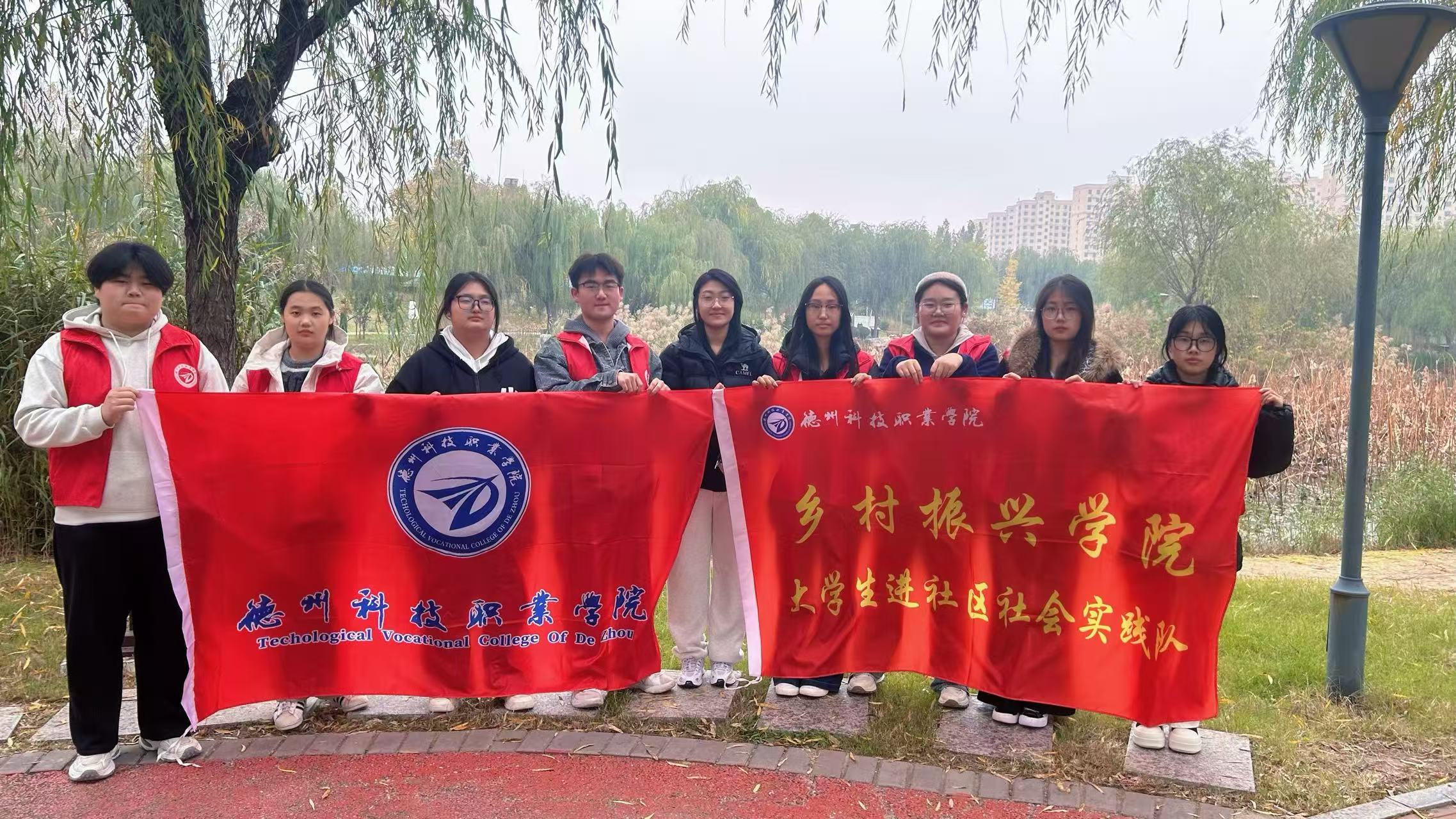 少妇被又大又粗又爽久久