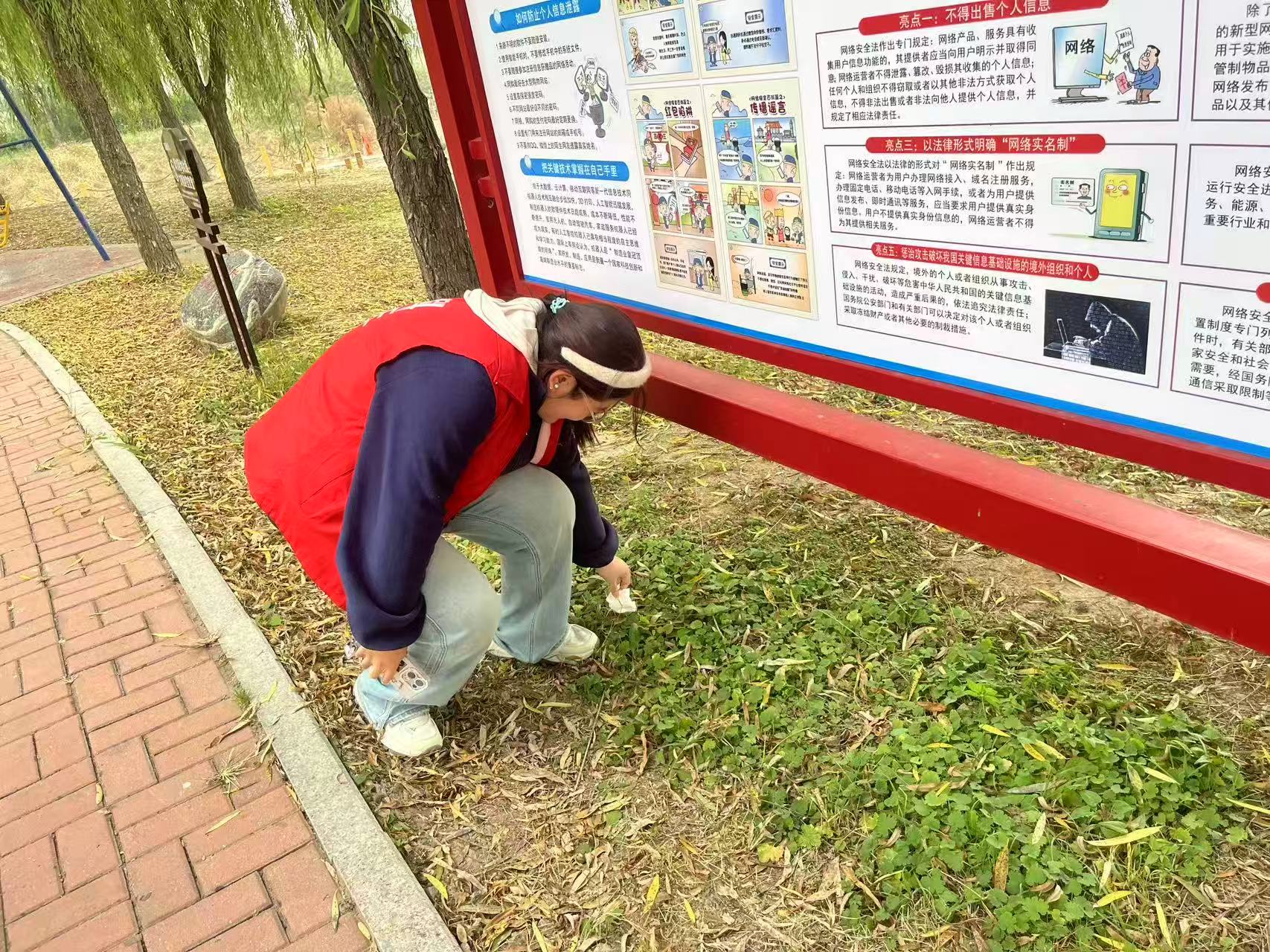 少妇被又大又粗又爽久久