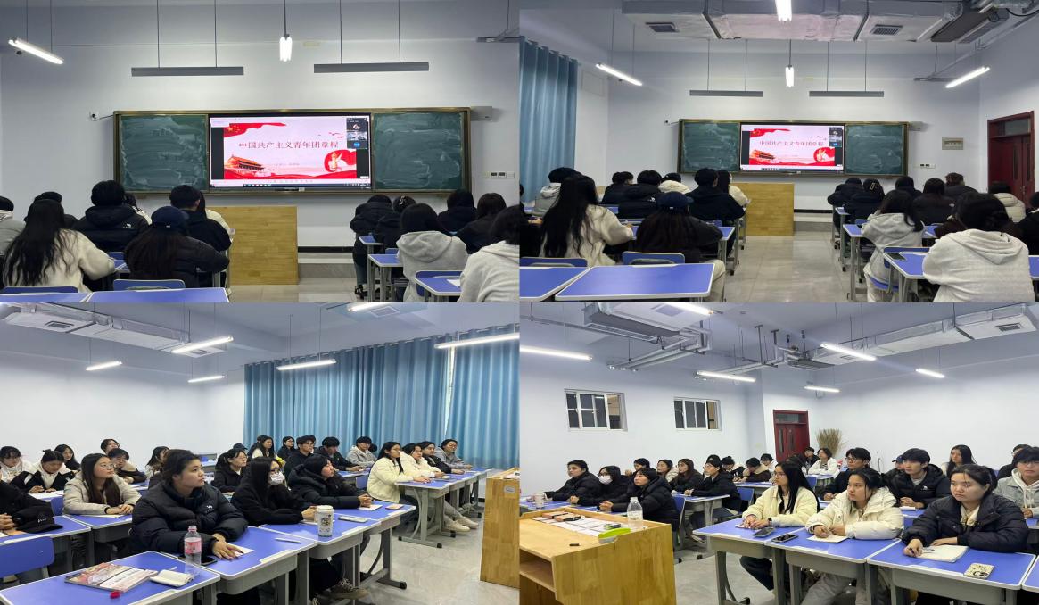 少妇被又大又粗又爽久久